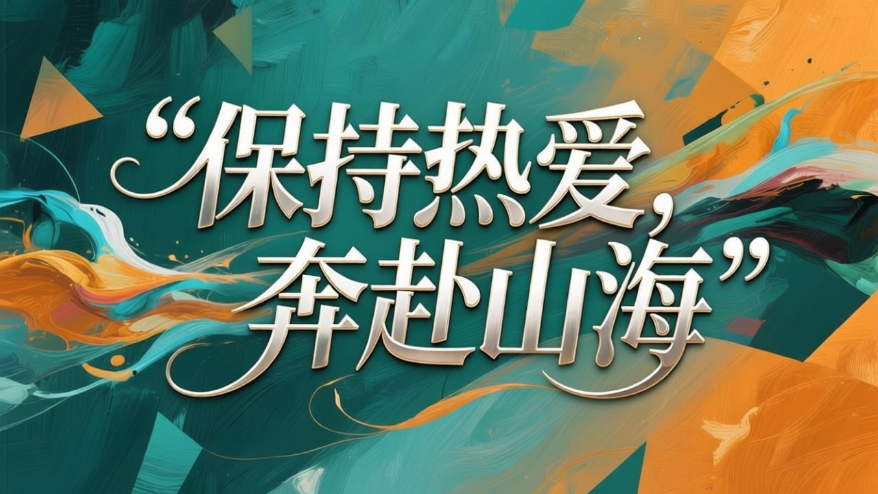 史上最著名的 180 句名言
